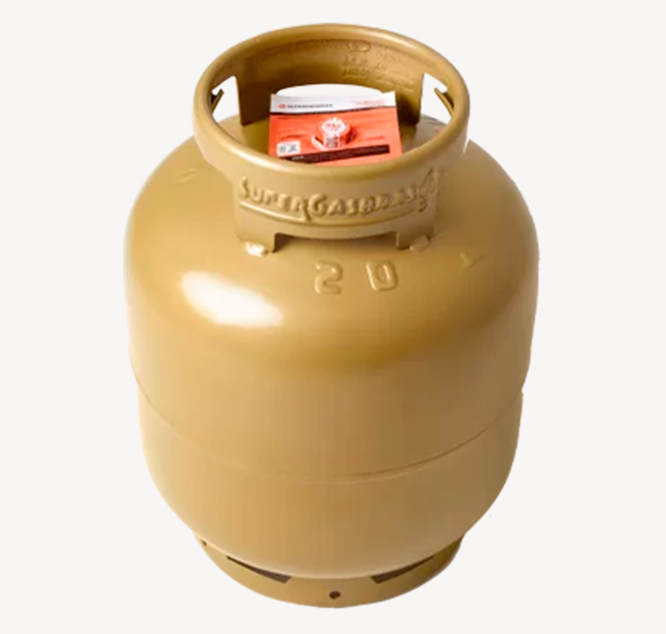 Produto em destaque